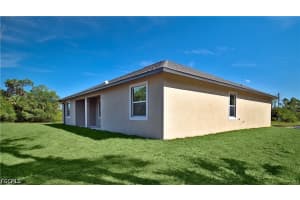 3047 Beechwood Circle, Labelle, FL 33935 - MLS#2026016272