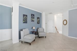 14132 Poppy Field Loop 4022, Punta Gorda, FL 33955 - MLS#2026016273