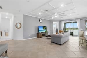 14132 Poppy Field Loop 4022, Punta Gorda, FL 33955 - MLS#2026016273