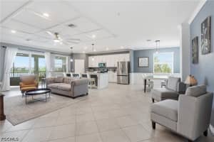 14132 Poppy Field Loop 4022, Punta Gorda, FL 33955 - MLS#2026016273