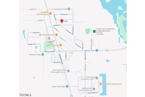 5520 Phillips Street, Bokeelia, FL 33922 - MLS#2026016275