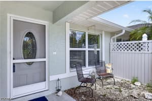 5520 Phillips Street, Bokeelia, FL 33922 - MLS#2026016275