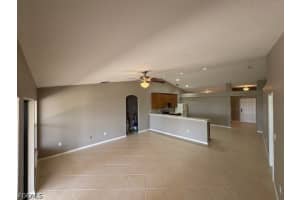 307 1st Place, Cape Coral, FL 33990 - MLS#2026016277