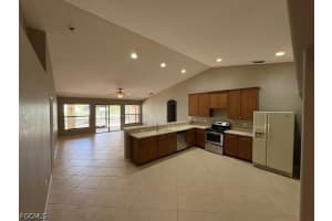 307 1st Place, Cape Coral, FL 33990 - MLS#2026016277