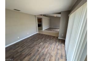 307 1st Place, Cape Coral, FL 33990 - MLS#2026016277