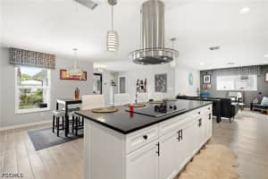 2124 Saint Croix Avenue, Fort Myers, FL 33905 - MLS#2026016281