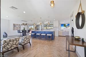 2232 27th Street, Cape Coral, FL 33904 - MLS#2026016286