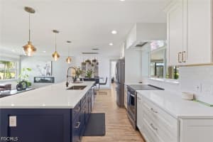 2232 27th Street, Cape Coral, FL 33904 - MLS#2026016286