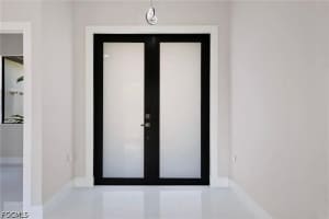 218 Irving Avenue, Lehigh Acres, FL 33936 - MLS#2026016287