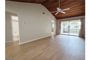 9311 Lennex Lane, Fort Myers, FL 33919 - MLS#2026016290