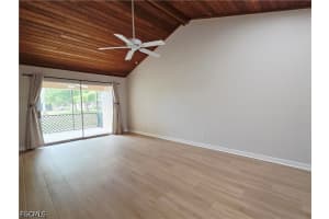 9311 Lennex Lane, Fort Myers, FL 33919 - MLS#2026016290