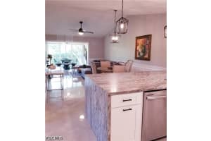 7774 Jewel Lane, Naples, FL 34109 - MLS#2026016294