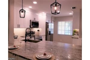 7774 Jewel Lane, Naples, FL 34109 - MLS#2026016294