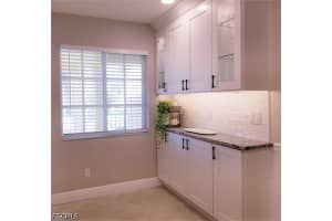 7774 Jewel Lane, Naples, FL 34109 - MLS#2026016294