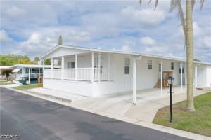 9 Dill Street, Alva, FL 33920 - MLS#2026016295