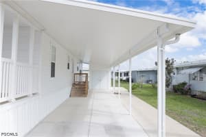 9 Dill Street, Alva, FL 33920 - MLS#2026016295