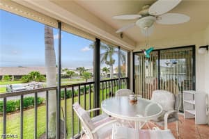 11460 Caravel Circle, Fort Myers, FL 33908 - MLS#2026016296