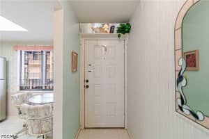 11460 Caravel Circle, Fort Myers, FL 33908 - MLS#2026016296