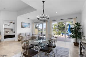 7983 Valentina Court, Naples, FL 34114 - MLS#2026016299