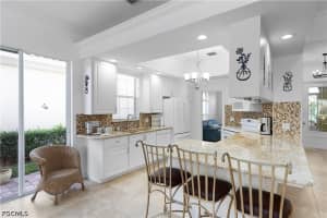 7983 Valentina Court, Naples, FL 34114 - MLS#2026016299