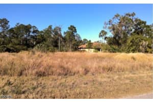 708 Joponica Avenue, Lehigh Acres, FL 33974 - MLS#2026016301