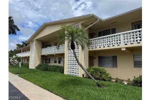 13151 Kings Point Drive, Fort Myers, FL 33919 - MLS#2026016302