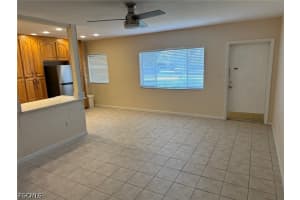 13151 Kings Point Drive, Fort Myers, FL 33919 - MLS#2026016302