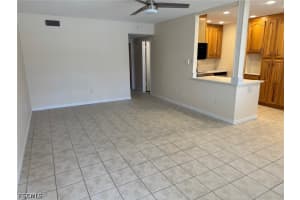 13151 Kings Point Drive, Fort Myers, FL 33919 - MLS#2026016302