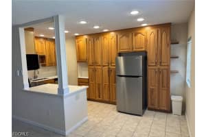 13151 Kings Point Drive, Fort Myers, FL 33919 - MLS#2026016302