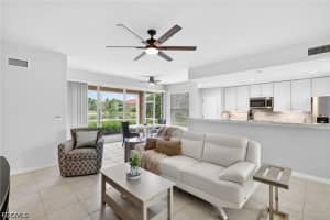 13020 Sandy Key Bend, North Fort Myers, FL 33903 - MLS#2026016303