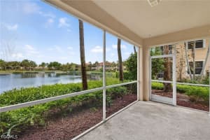 13020 Sandy Key Bend, North Fort Myers, FL 33903 - MLS#2026016303