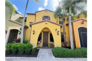 8320 Esperanza St 1608, Fort Myers