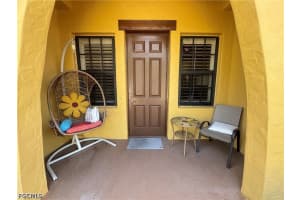 8320 Esperanza Street, Fort Myers, FL 33912 - MLS#2026016306