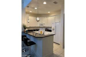 8320 Esperanza Street, Fort Myers, FL 33912 - MLS#2026016306