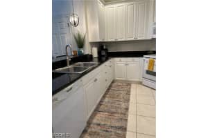 8320 Esperanza Street, Fort Myers, FL 33912 - MLS#2026016306