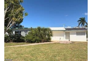 2543 8th Avenue, St James City, FL 33956 - MLS#2026016308