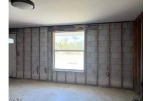 2543 8th Avenue, St James City, FL 33956 - MLS#2026016308