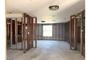 2543 8th Avenue, St James City, FL 33956 - MLS#2026016308