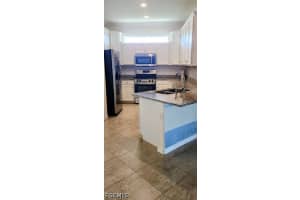 17501 Woodland Court, Punta Gorda, FL 33982 - MLS#2026016309