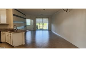 17501 Woodland Court, Punta Gorda, FL 33982 - MLS#2026016309