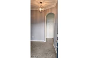 17501 Woodland Court, Punta Gorda, FL 33982 - MLS#2026016309