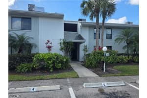 7105 Quail Run Court, Fort Myers, FL 33908 - MLS#2026016311
