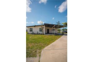 2144 Harbor Boulevard, Port Charlotte, FL 33952 - MLS#2026016313