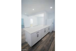 2144 Harbor Boulevard, Port Charlotte, FL 33952 - MLS#2026016313