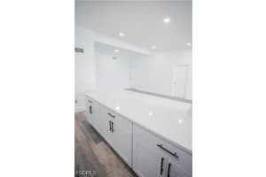 2144 Harbor Boulevard, Port Charlotte, FL 33952 - MLS#2026016313