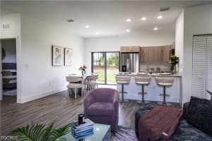 7010 Rich Court, Labelle, FL 33935 - MLS#2026016314