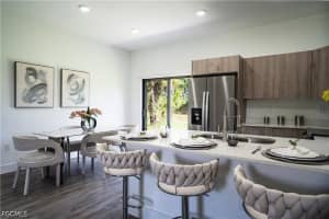 7010 Rich Court, Labelle, FL 33935 - MLS#2026016314