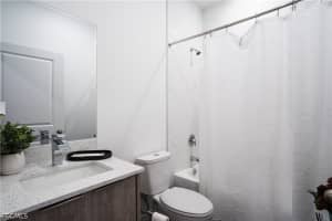 7010 Rich Court, Labelle, FL 33935 - MLS#2026016314