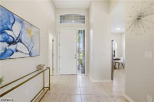 11334 Lakeland Circle, Fort Myers, FL 33913 - MLS#2026016315