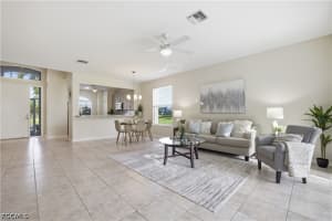 11334 Lakeland Circle, Fort Myers, FL 33913 - MLS#2026016315